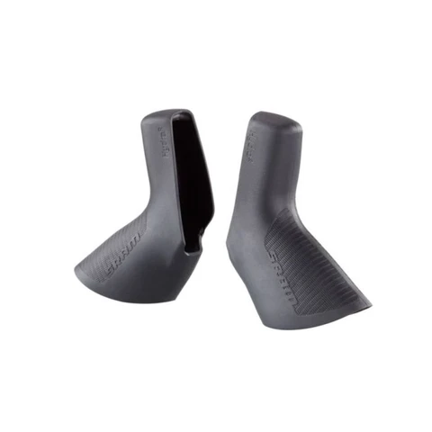 SRAM Rival AXS E1 Brake Lever Covers